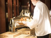 Novi zakon o strancima guši male poduzetnike, UGP traži hitnu reakciju