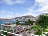 Analiza Politica: Bili su skriveni dragulj Jadrana, a sad im je pohlepa zamijenila razum