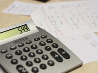 UGP traži veću transparentnost i učinkovitost upravljanja javnim novcem