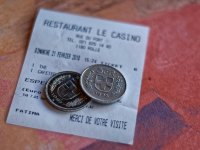 Udruga Glas poduzetnika izborila odgodu kazni u startu Fiskalizacije 2.0