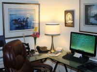 U tri godine prosjek cijena kvadrata kuća narastao 47 posto