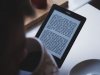 Budućnost izdavaštva: Digitalni tisak omogućuje proizvodnju knjige na zahtjev