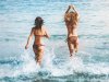 HUT: Hrvatska je turistički pobjednik na Mediteranu