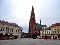 DRAGAN BOKUN, ZANATLIJA I VJEČNI OPTIMIST: Dnevnik ne gledam, čitam, radim svoj posao i dobro je