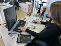 Nastavlja se gospodarski rast na zapadnom Balkanu, i dalje prijetnja politička nestabilnost