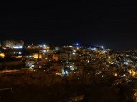 Izraelci nisu imali ništa osim pameti, i zbog toga su uspješni