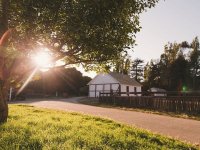 Idemo na selo! Krenula kampanja koja popularizira poljoprivredu i seoski turizam