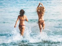 Broj smještajnih turističkih objekata u Hrvatskoj porastao više od 7 posto