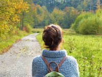 Hrvatska dobiva Prvi festival hodanja – staze se zovu Tesla