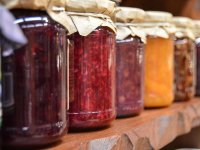 Ne žele biti konfekcija pa ih ne možete naći na policama velikih lanaca. No, i dalje rastu