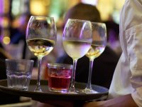 “Buba bar” je spreman, čekaju još samo “papire”