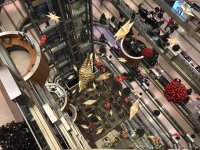 Dan u godini kada se najviše troši: Preko 500 milijuna ljudi zahvatit će shopping groznica