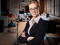 Četiri stvari zbog kojih je za pokretanje vlastita posla važno iskustvo