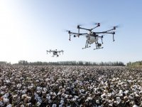 Jedna hrvatska tvrtka ih već koristi, a evo kako funkcioniraju u praksi