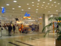 Evo tko su najpoželjniji poslodavci u Hrvatskoj​ ove godine