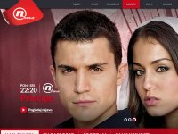 Nova TV i Styria dominiraju medijskim tržištem