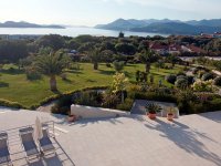 Valamar spreman na širenje izvan Hrvatske?