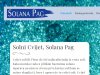 Paška sol: Antička tehnologija proizvodnje trajat će još tisućljećima