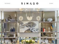 Inovativnost je jedna od najjačih aktualnih i budućih komparativnih prednosti Sinaga