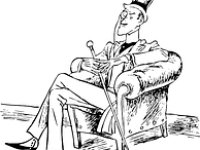 3 navike Warrena Buffeta koje bi svi trebali usvojiti