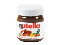 Milka, Nutella i još 25 proizvoda ide u laboratorij: Jesu li lošiji nego u Njemačkoj?