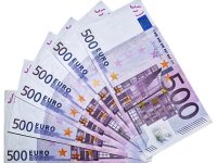 Podizanje kreditnog rejtinga pomoći će privući investitore uz bolje uvjete zaduživanja