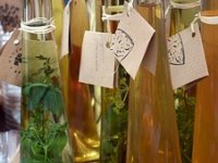 Uvoz alkoholnih pića dvostruko je veći od izvoza