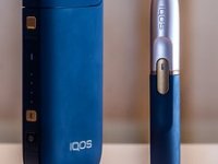 HGSPOT svojom e-cigaretom bacio rukavicu BAT-u i Philip Morrisu