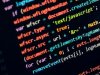 Od softvera za testiranje autonomne vožnje do sustava koji prepoznaje umor kod vozača - hrvatski softveraši ušli i u autoindustriju