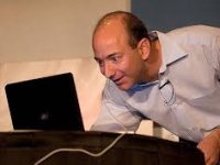 Amazon dostigao novu rekordnu vrijednost, Bezos se obogatio tijekom krize