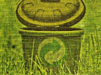 'Ako se plastiku isplati odvojeno sortirati u Austriji, isplati se i ovdje'