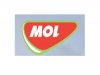 MOL Grupa u 2017. ostvarila najveću dobit u posljednjih deset godina