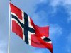 Indeks blagostanja: Norveška prva, Hrvatska na 50. mjestu