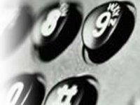 Tri mobilna operatera mijenjaju obračunsku jedinicu, ali ne i cijene