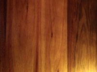 Kroz dva ulaganja u Kutini do 90 novih radnih mjesta