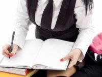 Nagrade tvrtkama koje otvaraju nova radna mjesta