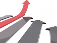 Pažljivo balansiranje između štednje i rasta