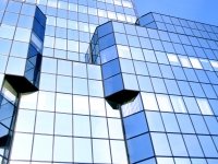 Prijavite se za bespovratna sredstva: Ministarstvo produljilo rok prijave za energetsku obnovu stambenih zgrada