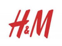 Snažan skok prodaje H&M-a u listopadu