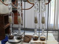 Visia Croatica preuzima Imunološki zavod