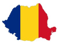 Srbi izračunali: U regiji se najbolje živi u Rumunjskoj, Hrvatska druga, a Slovenci tek peti