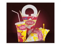 Kako prodati ali i uzeti franšizu?