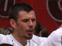 Boban posrnuo s hrenovkama ali ima dvije nove tvrtke