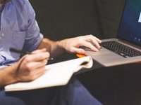 Kod zaposlenika cijenimo potencijal i timski rad