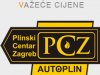 Manje marže: 'Prodajem gorivo jeftinije i od toga dobro živim'