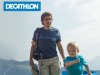 Decathlon ulaže 70 milijuna kuna na hrvatskom tržištu i stiže u sve veće gradove