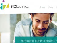 Zagreb bogatiji za još jedan coworking prostor