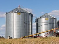 Hrvatskoj poljoprivredi 120 mil. kuna