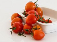 Što je potrebno za uspješan uzgoj rajčica u vrtu i visokim gredicama?