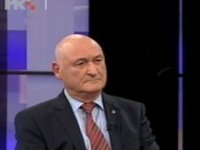Branko Roglić: Moramo revitalizirati gospodarstvo na Banovini, što će ljudima kuće ako nemaju gdje zaraditi za život